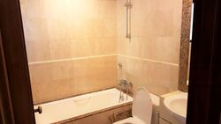 Valley Park (D10), Condominium #479831851